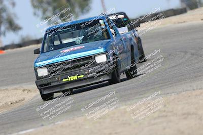 media/Sep-28-2025-24 Hours of Lemons (Sun) [[5dfe0e5f6e]]/10am (Off Ramp Exit)/